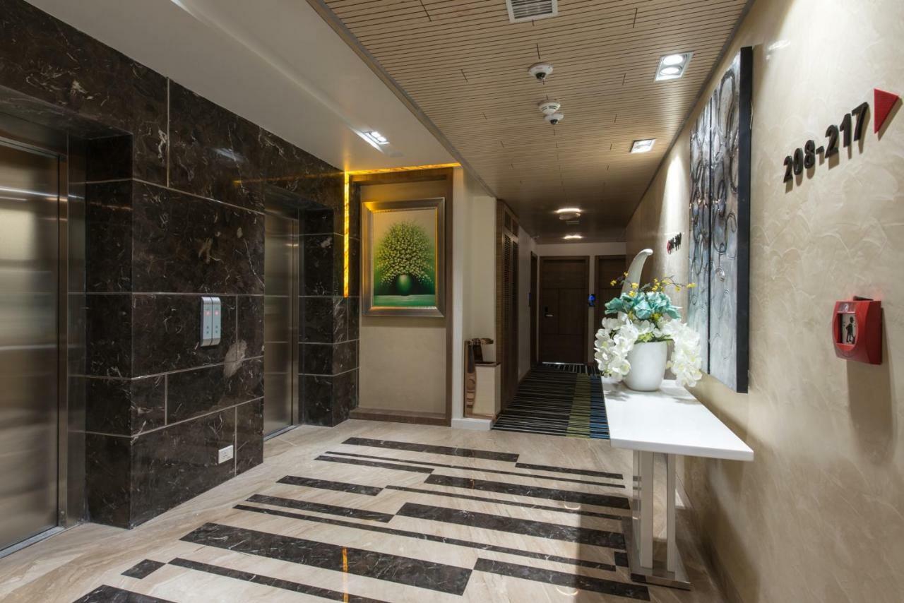 Hotel Atishay Μποπάλ Εξωτερικό φωτογραφία